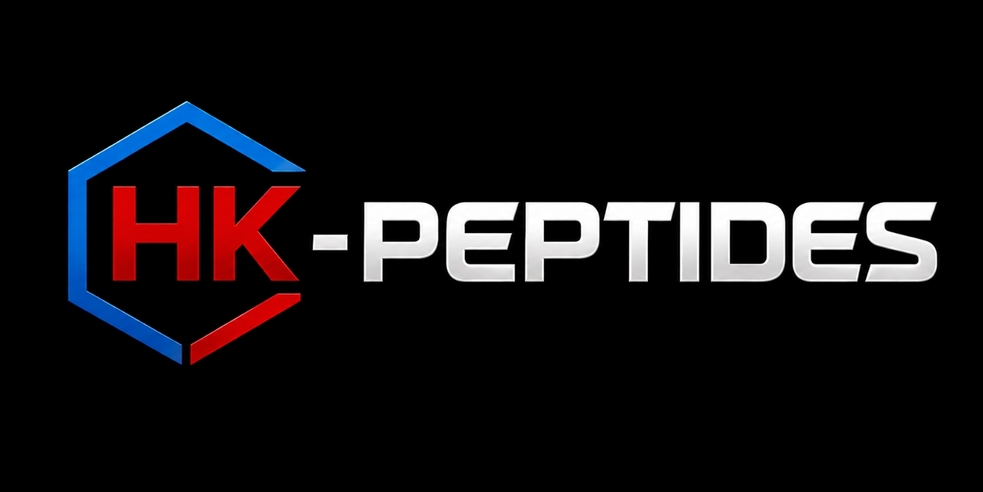 hk-pep.co.uk